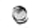 TSB button