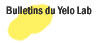 Yelo lab button